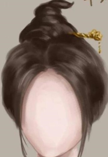 【逍遥主人】第九章 冬妤欺凌逍遥主 梦怀调戏美人鱼 作者：兰陵笑笑 (内有红包)