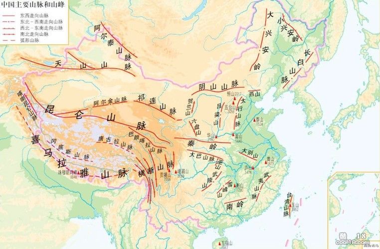 【逍遥主人】逍遥主人设定集 作者：兰陵笑笑(内有红包) (附图)