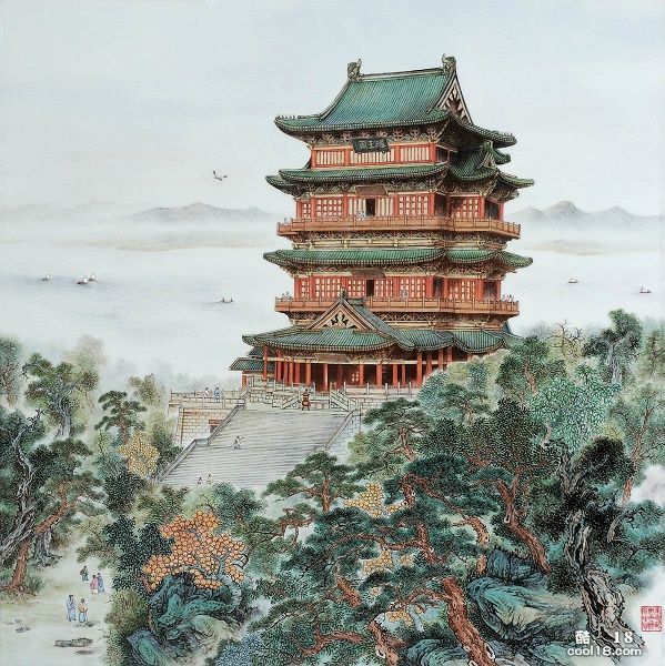 【逍遥主人】逍遥主人设定集 作者：兰陵笑笑(内有红包) (附图)